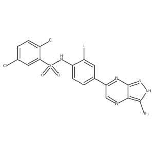 1426214-68-7 structure