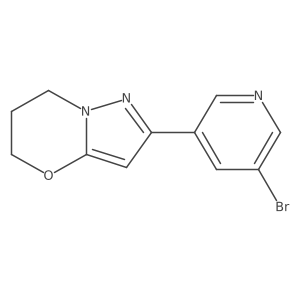 1426942-70-2结构式