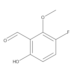 1427373-34-9 structure