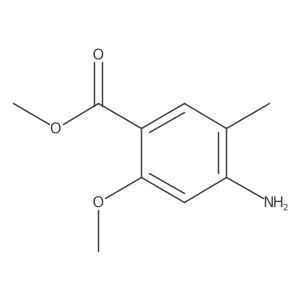 1427405-65-9 structure