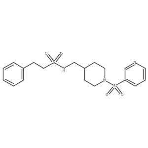1428362-78-0结构式