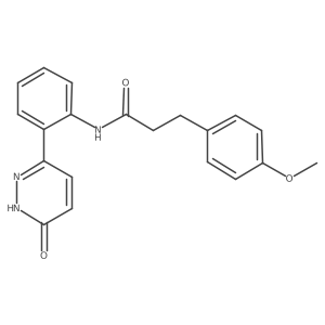 1428365-99-4 structure
