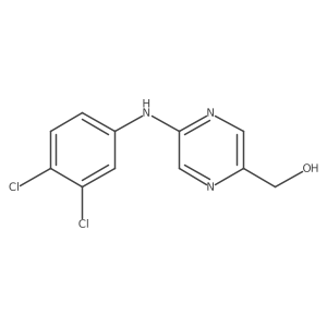 1428558-41-1 structure