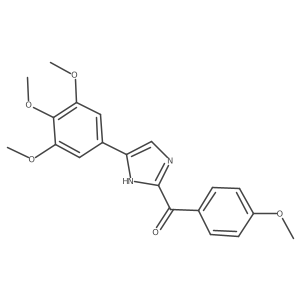 1429621-87-3 structure