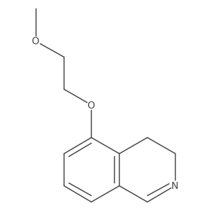 1430563-74-8 structure
