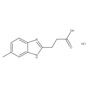 1431964-09-8 structure