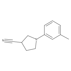 143525-55-7 structure