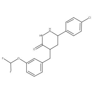 1435991-90-4 structure