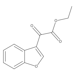 143883-38-9 structure