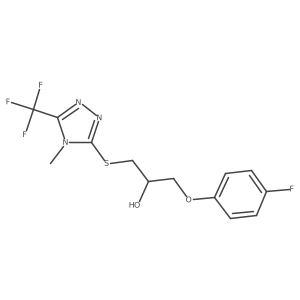 1440535-63-6 structure