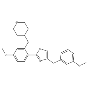 1443208-68-1 structure