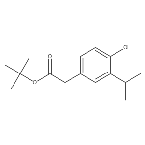 1445891-94-0 structure