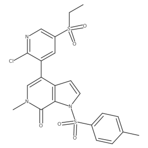 1446237-24-6 structure