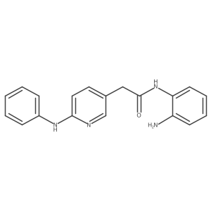 1446432-27-4 structure