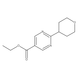 1447607-86-4结构式