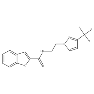 1448026-99-0 structure