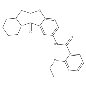 1448035-29-7 structure