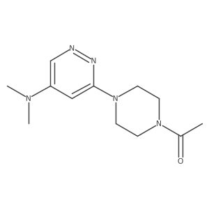 1448075-27-1 structure