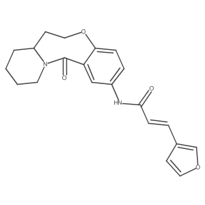 1448140-77-9 structure