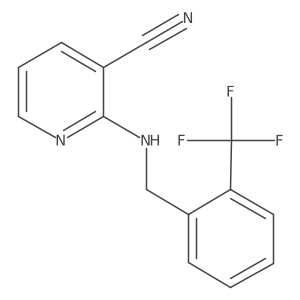 1455240-26-2 structure