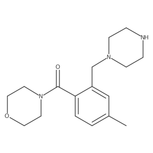 1460037-41-5 structure