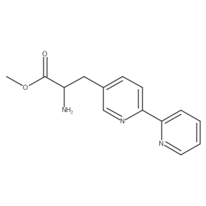 146581-84-2结构式