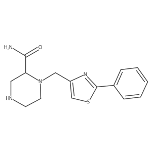 1467500-00-0 structure