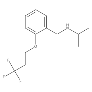 1479073-10-3 structure