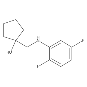 1481999-35-2 structure