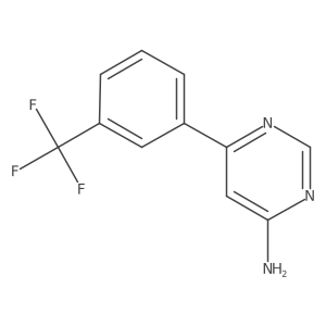 1482437-88-6 structure