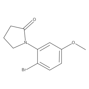 1484623-16-6 structure