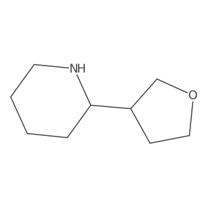1486226-18-9 structure