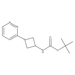 1488340-90-4 structure