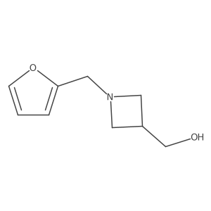 1490328-72-7 structure