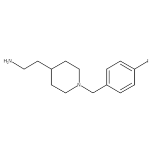 1491413-39-8结构式