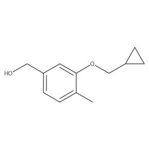 1493799-79-3 structure