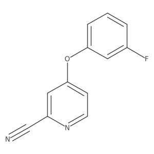 1497158-19-6 structure