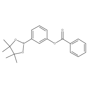 1498295-64-9 structure