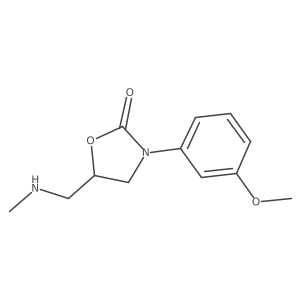 1499019-79-2结构式