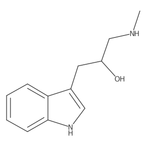 1501616-44-9结构式