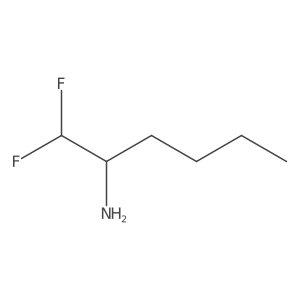 1505048-75-8 structure