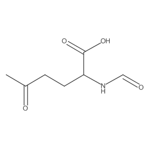 1507306-32-2结构式