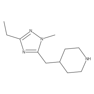 1508077-75-5结构式