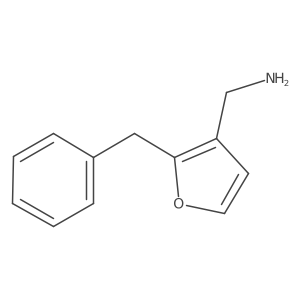 1508452-73-0 structure