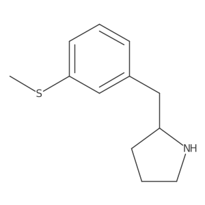 1508588-46-2 structure