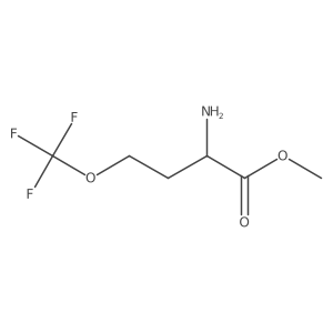 1510827-48-1 structure