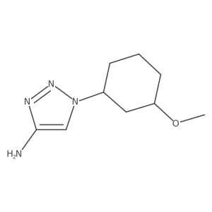 1517500-31-0 structure
