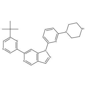 1527523-17-6 structure