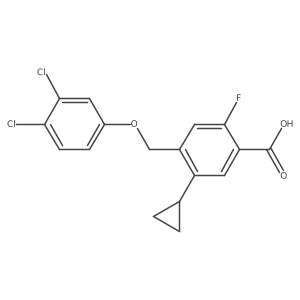 1533432-28-8结构式