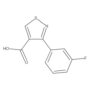 1538671-75-8 structure